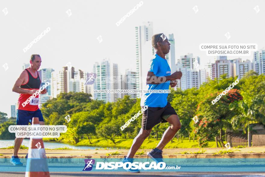 Circuito SESC de Corrida de Rua Londrina 2020