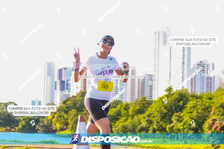 Circuito SESC de Corrida de Rua Londrina 2020