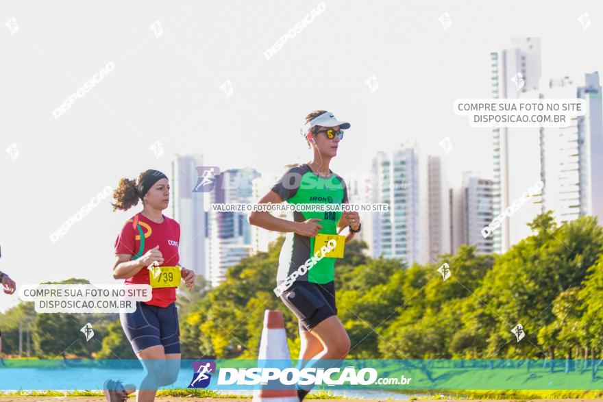 Circuito SESC de Corrida de Rua Londrina 2020