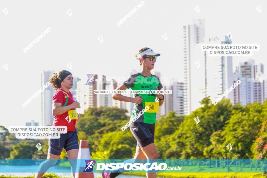 Circuito SESC de Corrida de Rua Londrina 2020