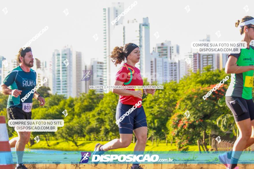 Circuito SESC de Corrida de Rua Londrina 2020