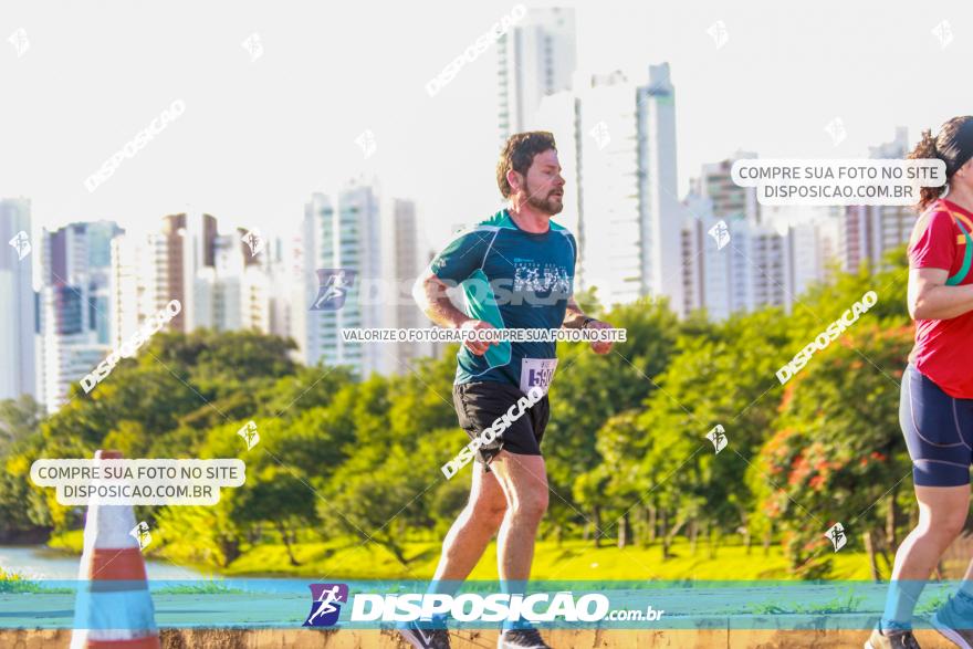 Circuito SESC de Corrida de Rua Londrina 2020