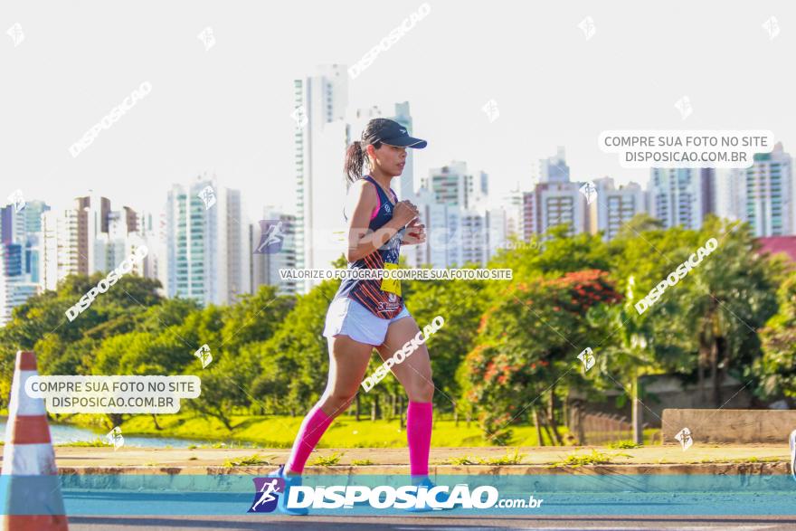 Circuito SESC de Corrida de Rua Londrina 2020