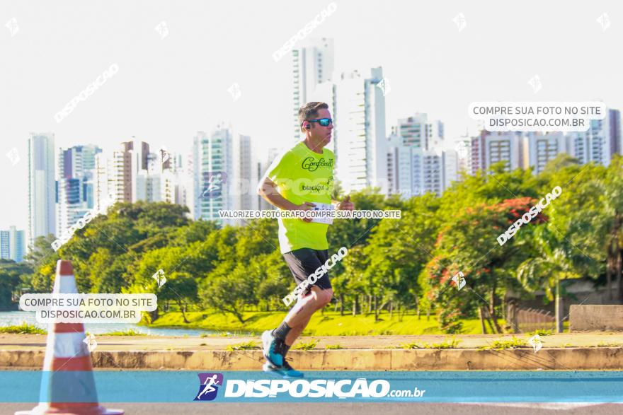 Circuito SESC de Corrida de Rua Londrina 2020