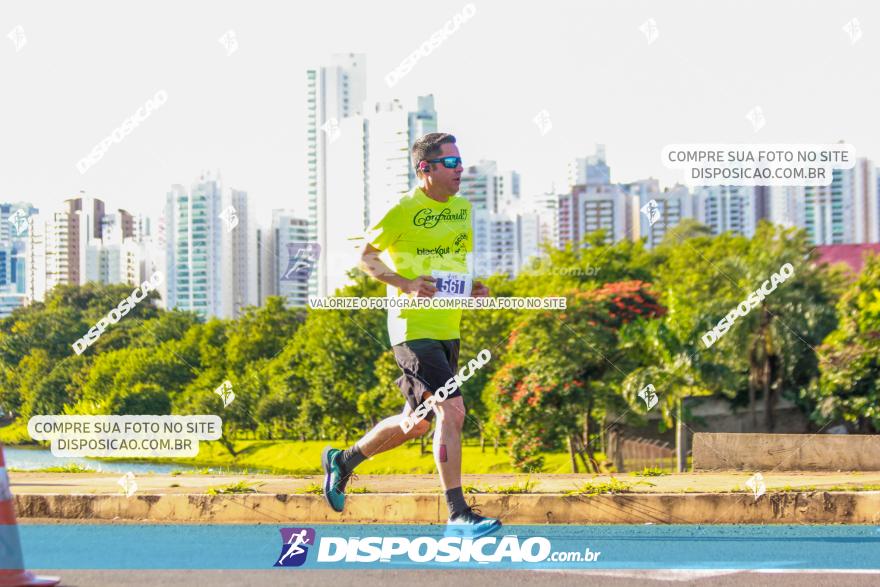 Circuito SESC de Corrida de Rua Londrina 2020