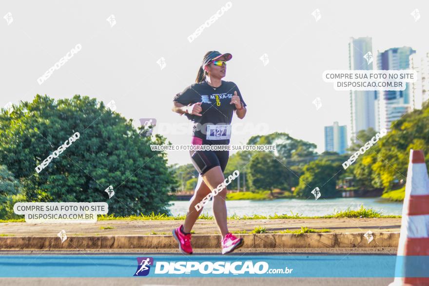 Circuito SESC de Corrida de Rua Londrina 2020