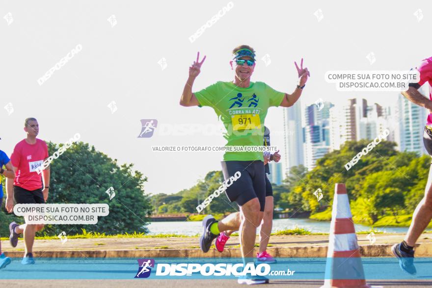 Circuito SESC de Corrida de Rua Londrina 2020