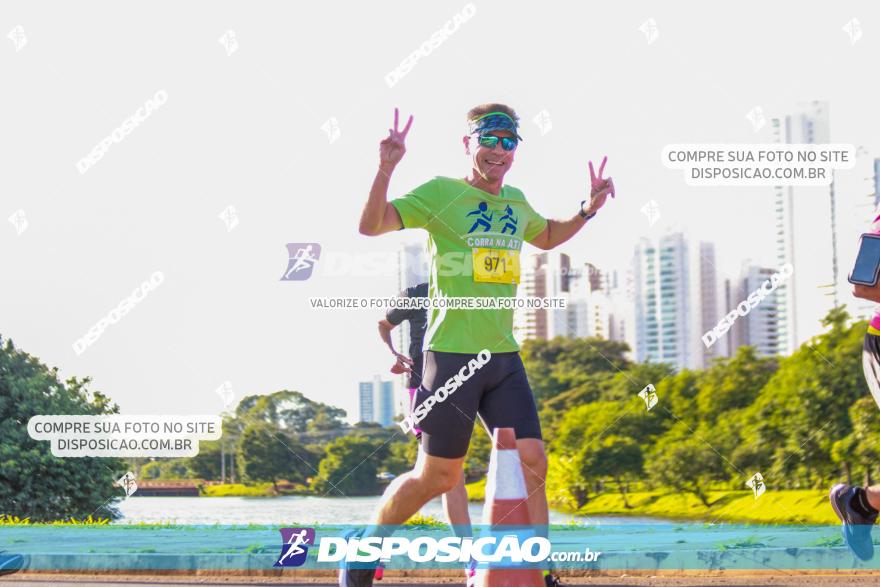 Circuito SESC de Corrida de Rua Londrina 2020