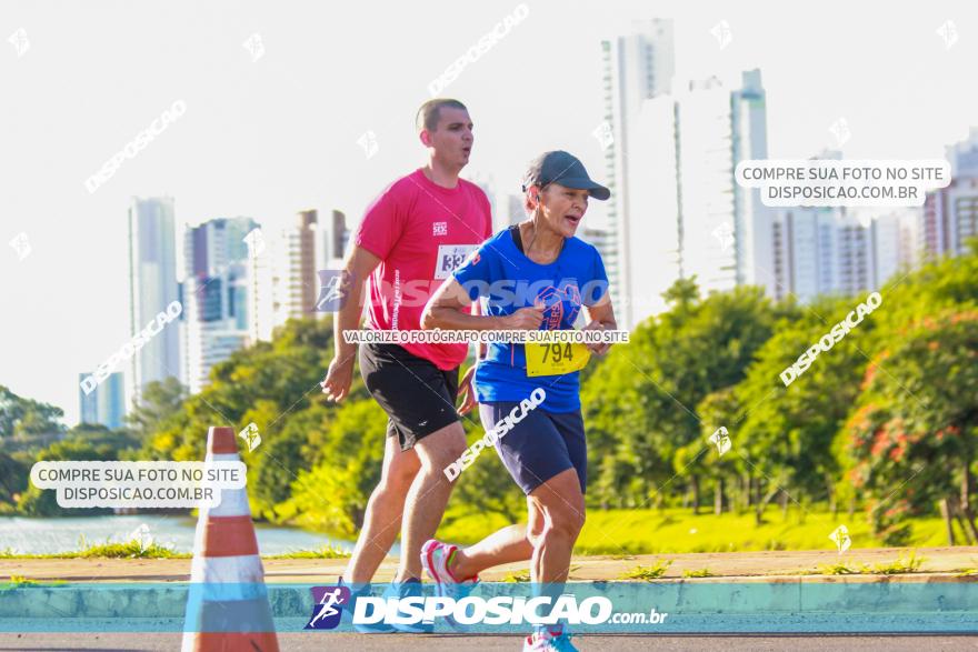 Circuito SESC de Corrida de Rua Londrina 2020