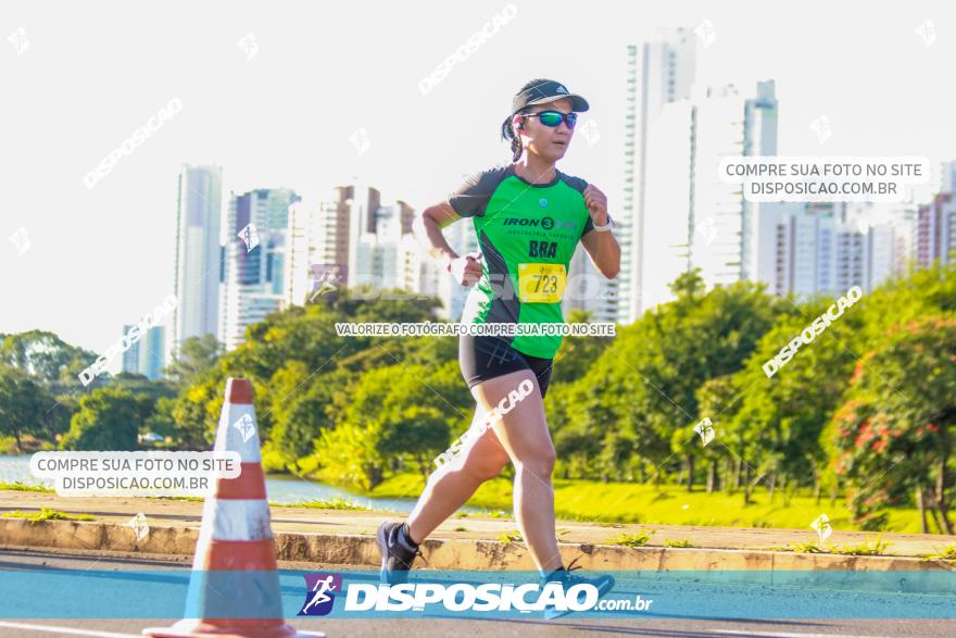 Circuito SESC de Corrida de Rua Londrina 2020