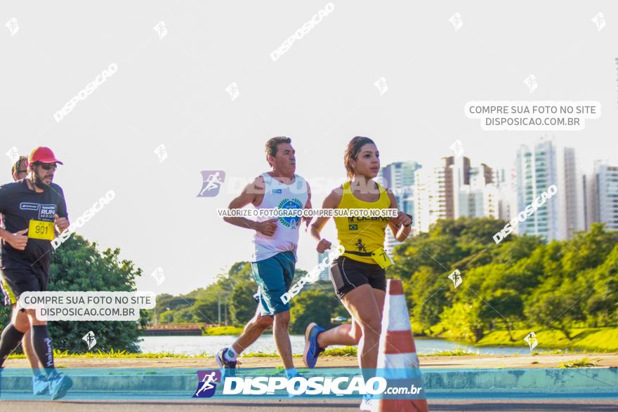 Circuito SESC de Corrida de Rua Londrina 2020