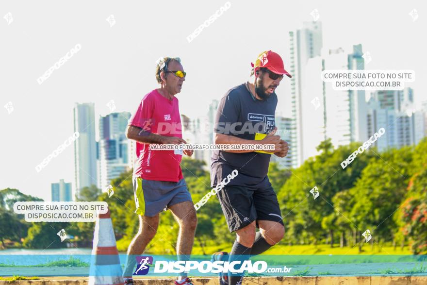 Circuito SESC de Corrida de Rua Londrina 2020