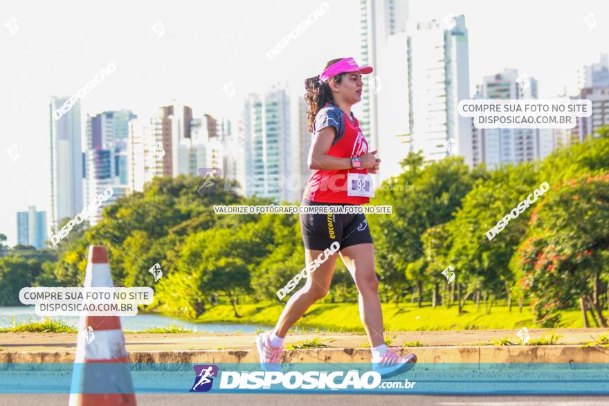 Circuito SESC de Corrida de Rua Londrina 2020