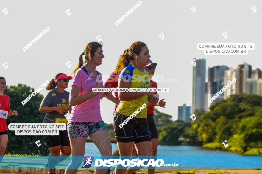 Circuito SESC de Corrida de Rua Londrina 2020