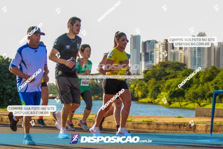 Circuito SESC de Corrida de Rua Londrina 2020