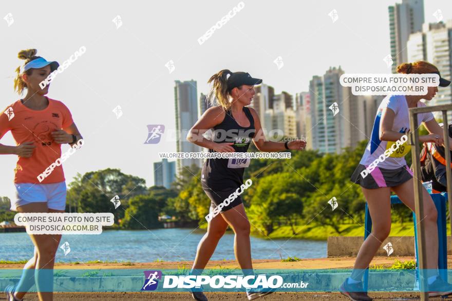 Circuito SESC de Corrida de Rua Londrina 2020