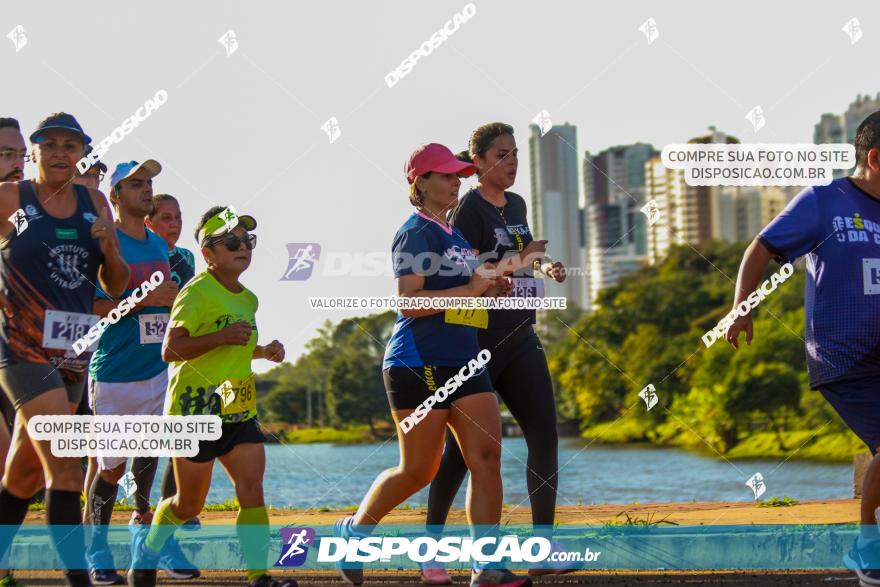 Circuito SESC de Corrida de Rua Londrina 2020