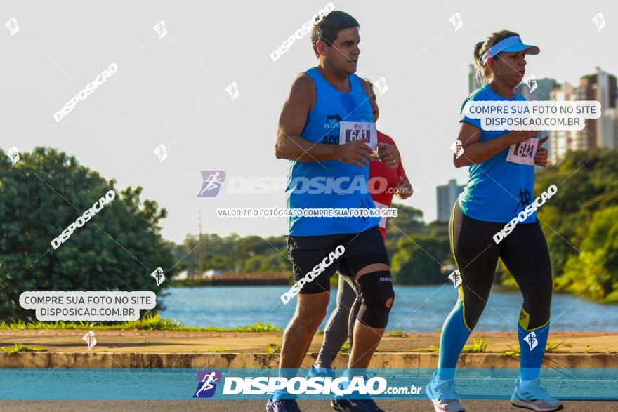 Circuito SESC de Corrida de Rua Londrina 2020