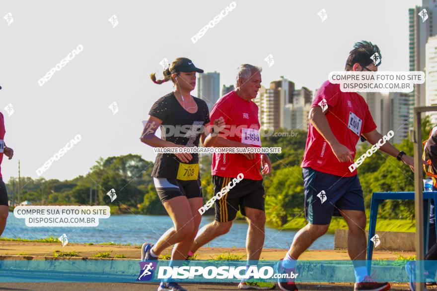 Circuito SESC de Corrida de Rua Londrina 2020