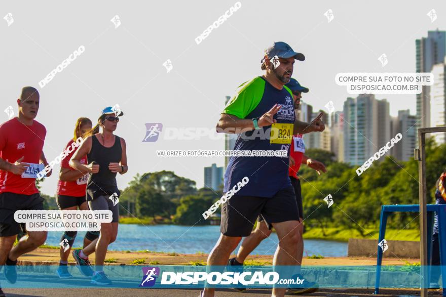 Circuito SESC de Corrida de Rua Londrina 2020