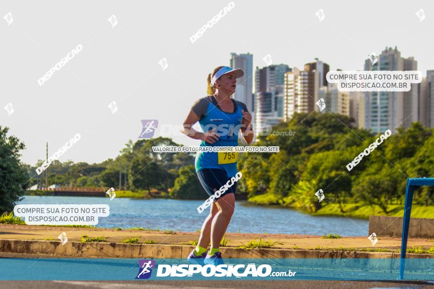 Circuito SESC de Corrida de Rua Londrina 2020