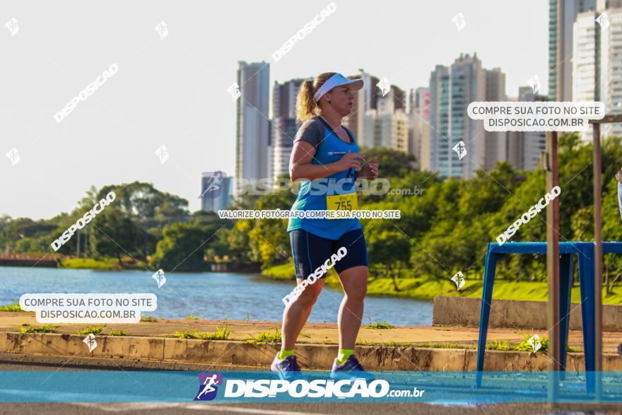 Circuito SESC de Corrida de Rua Londrina 2020