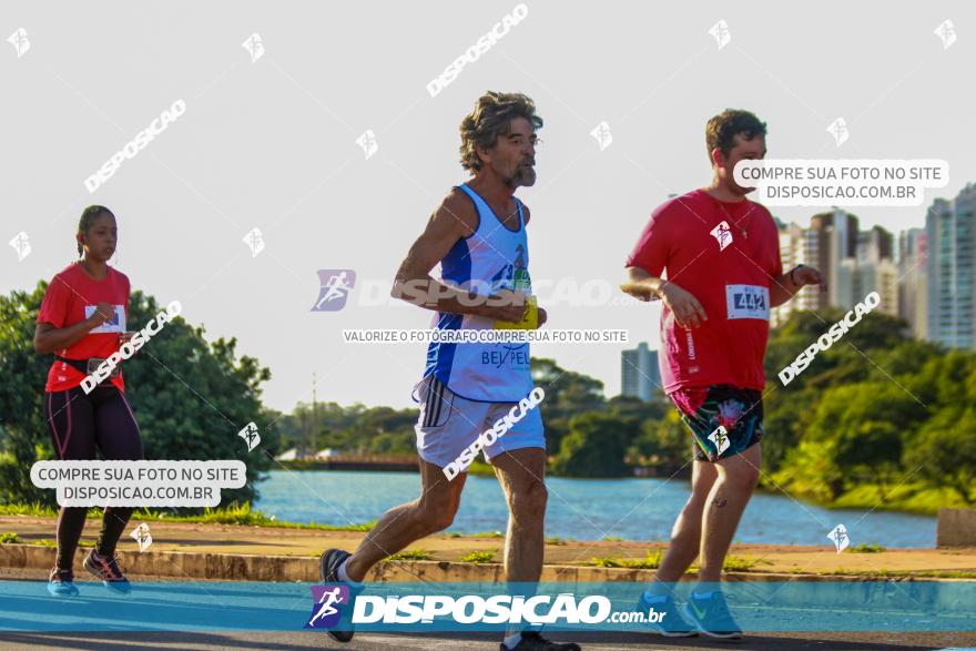 Circuito SESC de Corrida de Rua Londrina 2020