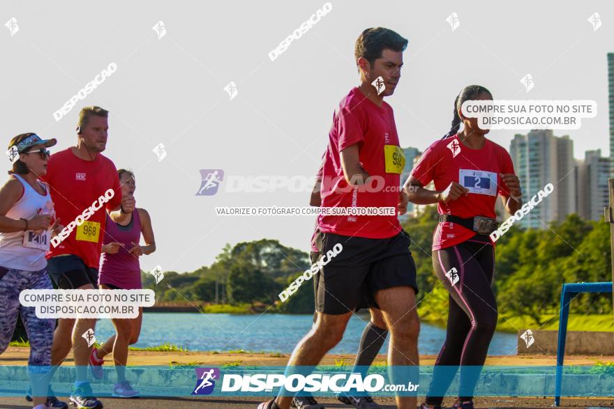 Circuito SESC de Corrida de Rua Londrina 2020