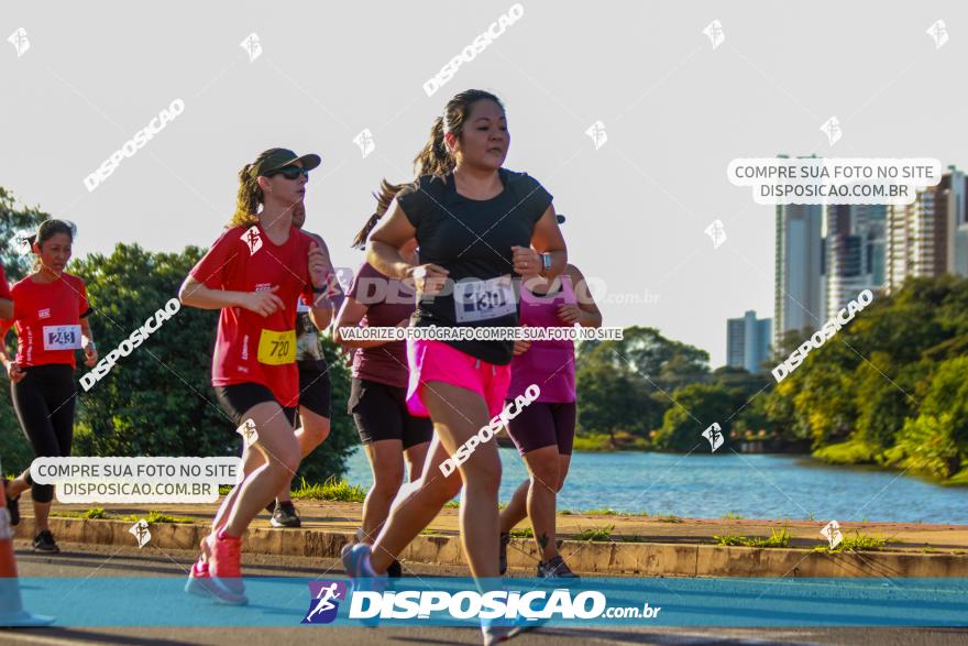 Circuito SESC de Corrida de Rua Londrina 2020