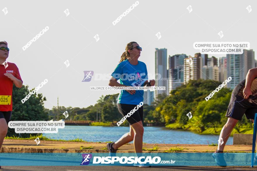 Circuito SESC de Corrida de Rua Londrina 2020