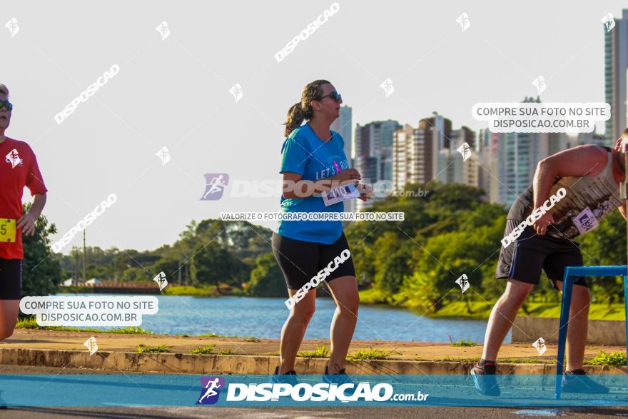 Circuito SESC de Corrida de Rua Londrina 2020