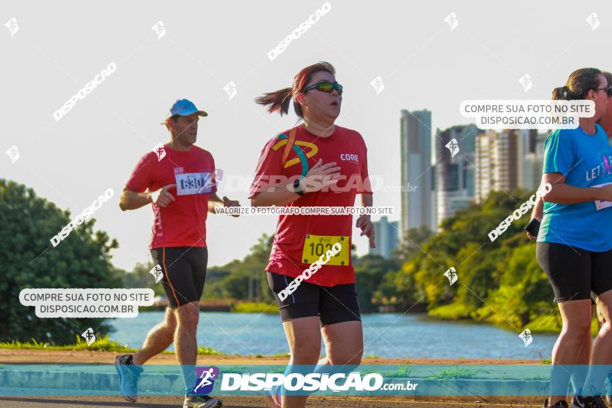 Circuito SESC de Corrida de Rua Londrina 2020