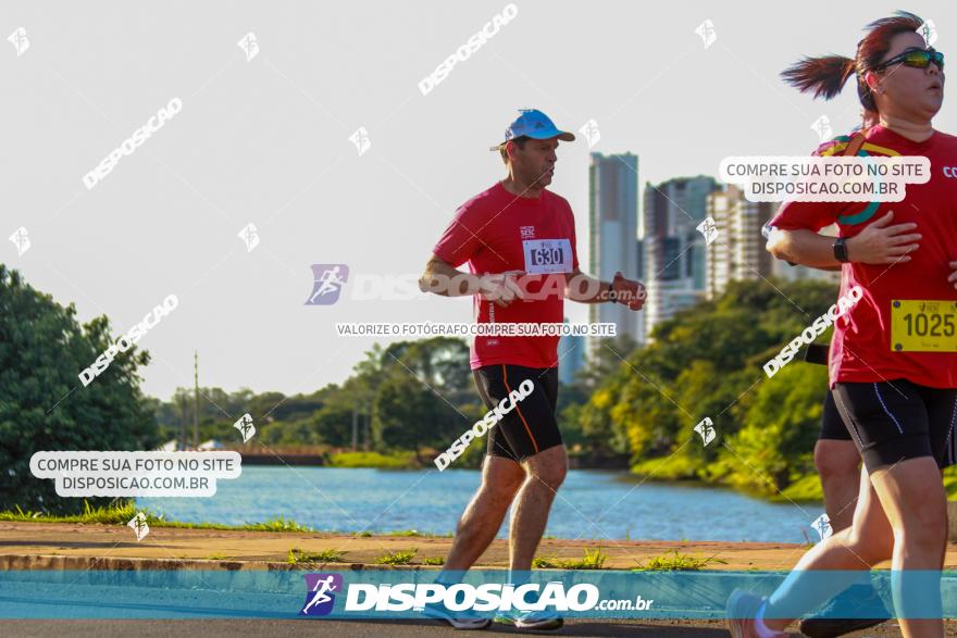 Circuito SESC de Corrida de Rua Londrina 2020