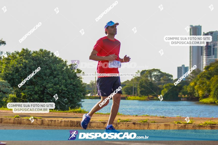 Circuito SESC de Corrida de Rua Londrina 2020