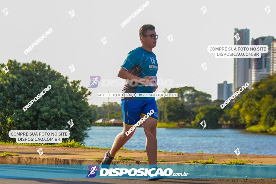 Circuito SESC de Corrida de Rua Londrina 2020