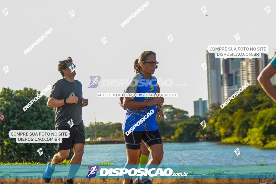 Circuito SESC de Corrida de Rua Londrina 2020