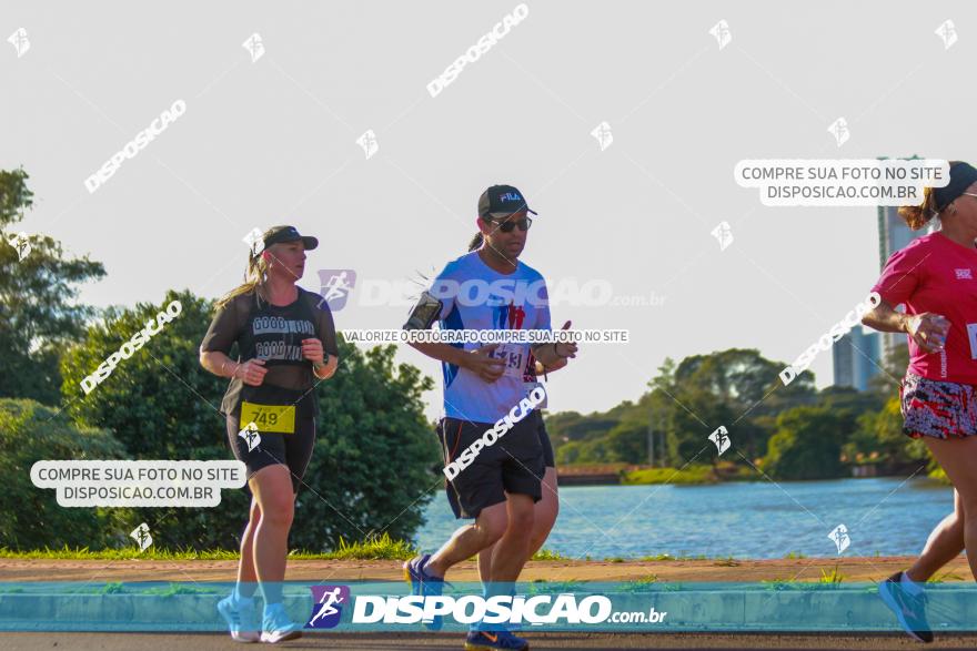 Circuito SESC de Corrida de Rua Londrina 2020