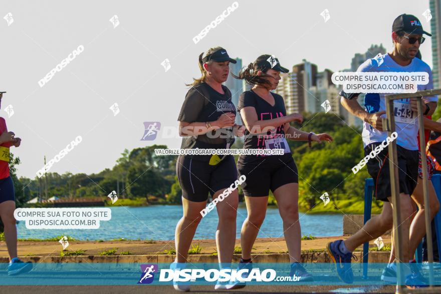 Circuito SESC de Corrida de Rua Londrina 2020