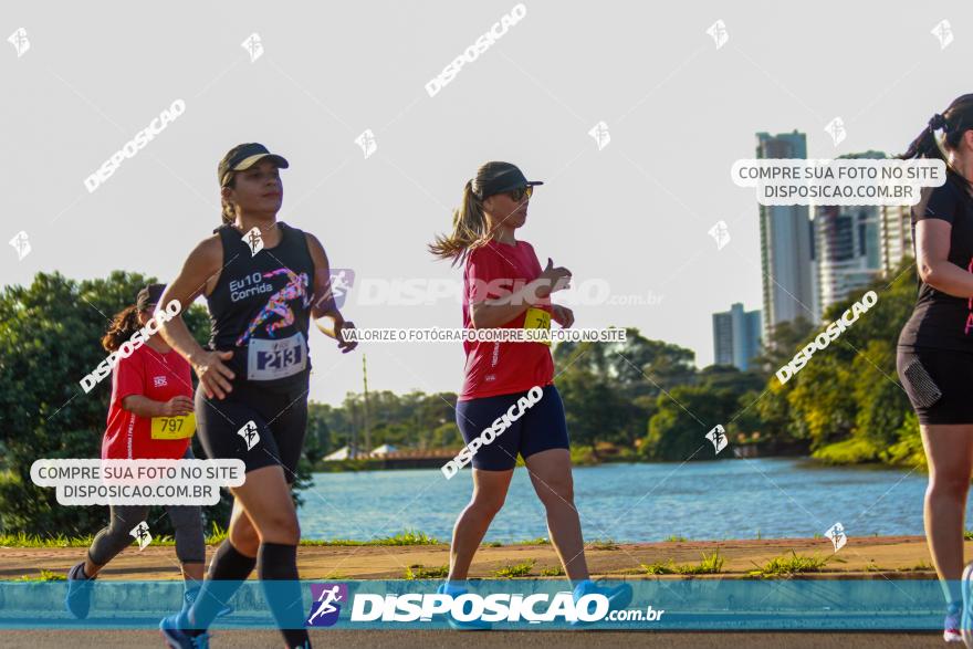 Circuito SESC de Corrida de Rua Londrina 2020