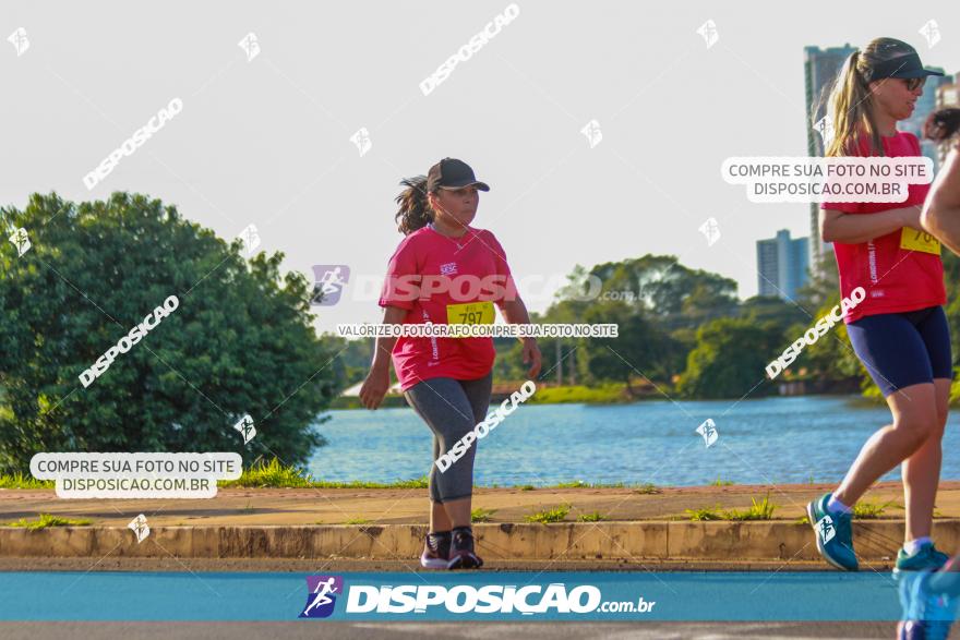 Circuito SESC de Corrida de Rua Londrina 2020