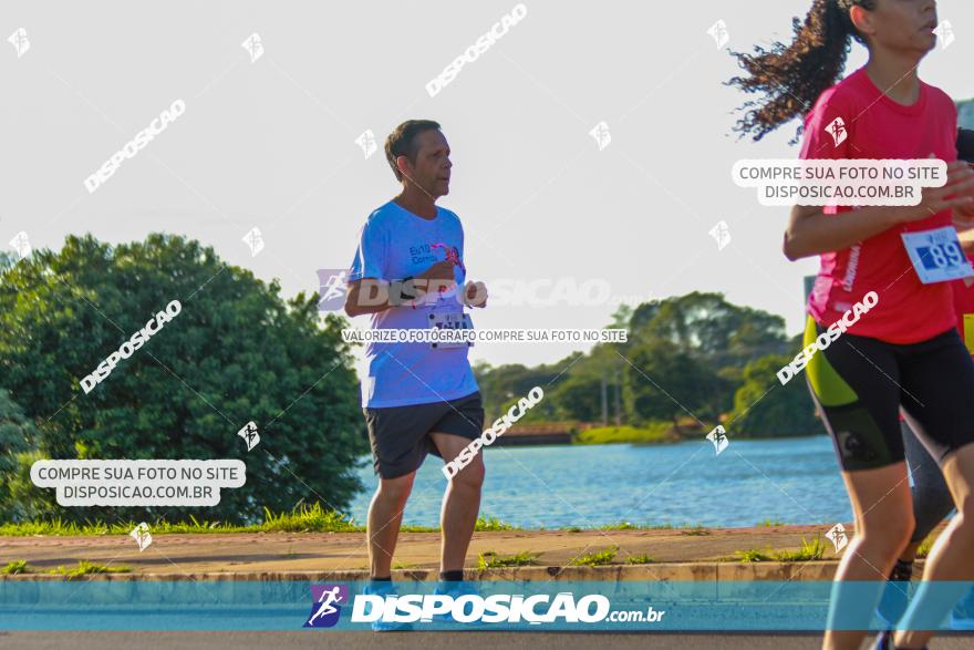 Circuito SESC de Corrida de Rua Londrina 2020