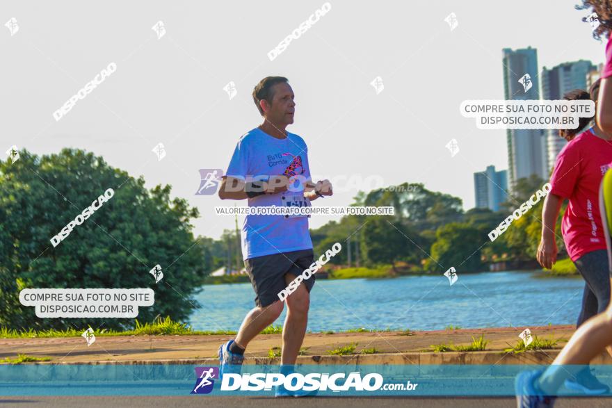 Circuito SESC de Corrida de Rua Londrina 2020