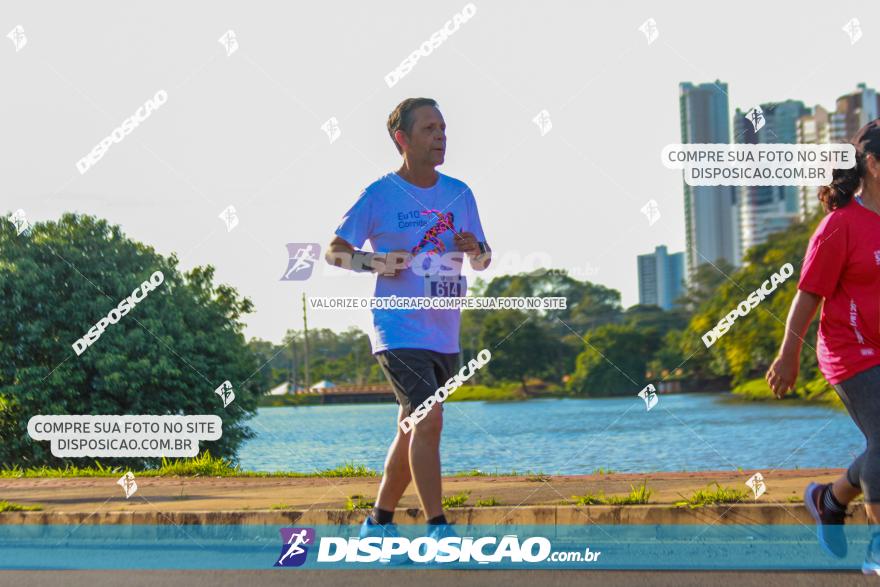 Circuito SESC de Corrida de Rua Londrina 2020