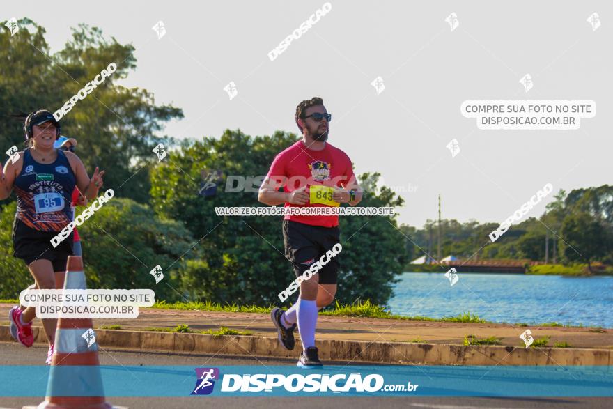 Circuito SESC de Corrida de Rua Londrina 2020