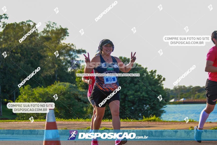 Circuito SESC de Corrida de Rua Londrina 2020