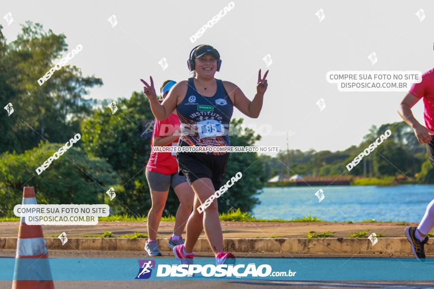 Circuito SESC de Corrida de Rua Londrina 2020