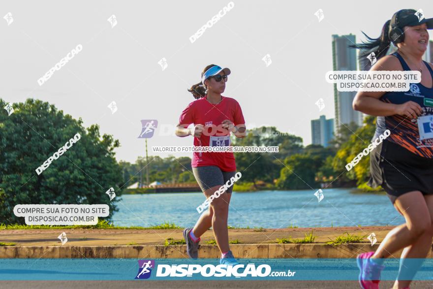 Circuito SESC de Corrida de Rua Londrina 2020