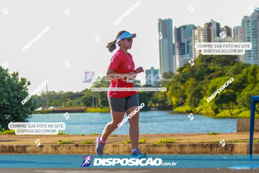 Circuito SESC de Corrida de Rua Londrina 2020