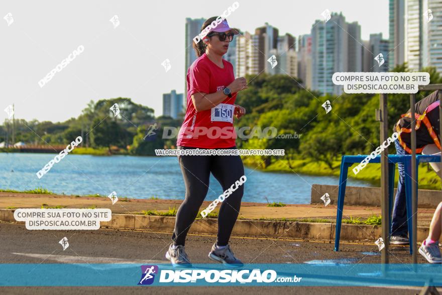 Circuito SESC de Corrida de Rua Londrina 2020