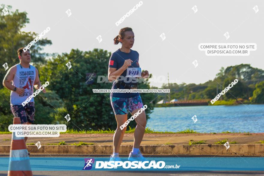 Circuito SESC de Corrida de Rua Londrina 2020